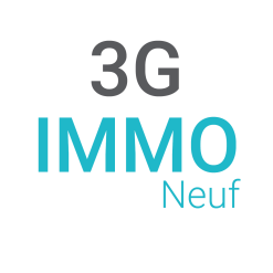 3G NEUF